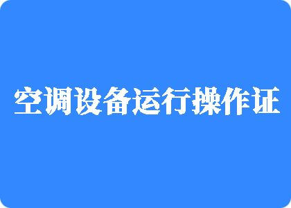 强奸爆艹高潮爽射视频制冷工证